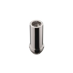 AXOR - Predĺženie rúrky stojančeka 60 mm, chróm (97686000)