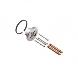 AXOR - Příslušenství Predĺženie 28 mm (10980000)