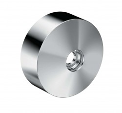 AXOR - Příslušenství Predĺženie, chróm (13610000)