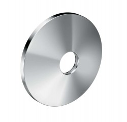 AXOR - Příslušenství Predĺženie, chróm (13611000)