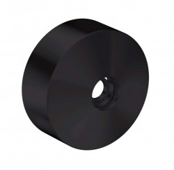 AXOR - Příslušenství Predĺženie, matná čierna (13610670)