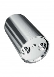 AXOR - Příslušenství Predlžovacia súprava (13608000)