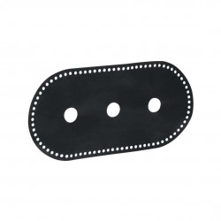 AXOR - Příslušenství Tesniaca manžeta (96383000)