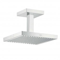 AXOR - ShowerCollection Horná sprcha 24 cm x24 cm, chróm (10929000)