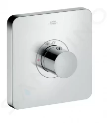 AXOR - ShowerSelect Highflow termostat pod omietku, chróm (36711000)