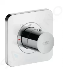 AXOR - ShowerSelect Vrchná súprava termostatového modulu, chróm (36702000)
