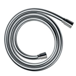AXOR - Sprchová hadice 160 cm, chrom (28626000)