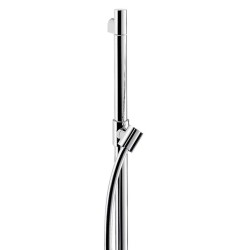 AXOR - Sprchová tyč 90 cm, chróm (27830000)