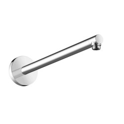 AXOR - Sprchové rameno, 39 cm, chróm (26431000)