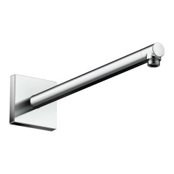AXOR - Sprchové rameno, 39 cm, chróm (26436000)