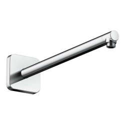 AXOR - Sprchové rameno, 39 cm, chróm (26967000)