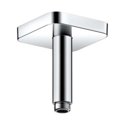 AXOR - Sprchové rameno stropné, 10 cm, chróm (26965000)