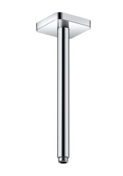 AXOR - Sprchové rameno stropné, 30 cm, chróm (26966000)