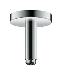 AXOR - Sprchové rameno stropní, 10 cm, chrom (26432000)