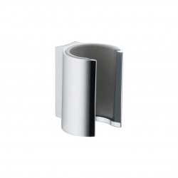 AXOR - Sprchový program Nástenný držiak sprchy, chróm (27515000)