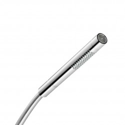 AXOR - Sprchový program Sprchová hlavica, 2 prúdy, chróm (28532000)