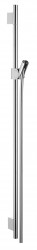 AXOR - Sprchový program Sprchová tyč 90 cm, chróm (27989000)