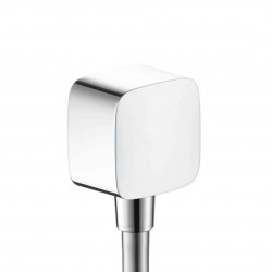 AXOR - Sprchový program Sprchové kolienko, chróm (36731000)