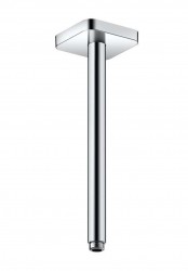 AXOR - Sprchový program Sprchové rameno stropné, 30 cm, chróm (26966000)