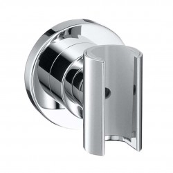 AXOR - Sprchový program Sprchový držiak, chróm (39525000)