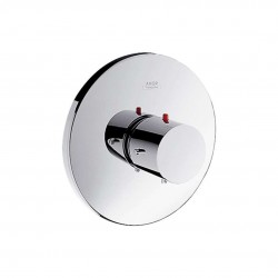 AXOR - Starck Highflow termostat pod omietku, chróm (10715000)