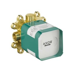 AXOR - Teleso hornej sprchy (10921180)