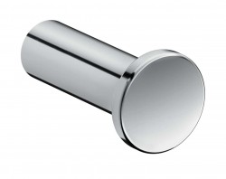 AXOR - Universal Circular Háčik, chróm (42811000)