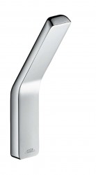 AXOR - Universal Háčik, chróm (42801000)