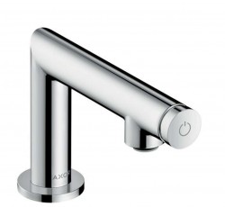 AXOR - Uno Stojančekový ventil Select, chróm (45130000)
