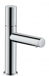 AXOR - Uno Umývadlová batéria 110, chróm (45002000)