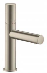 AXOR - Uno Umývadlová batéria 110, kefovaný nikel (45002820)