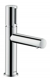 AXOR - Uno Umývadlová batéria Select 110, chróm (45012000)