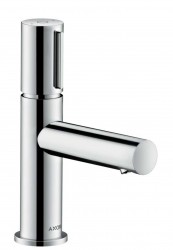 AXOR - Uno Umývadlová batéria Select 80, chróm (45015000)