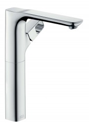 AXOR - Urquiola Páková batéria na umývadlovú misu, chróm (11035000)