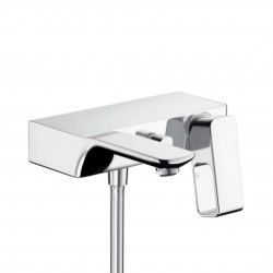 AXOR - Urquiola Páková vaňová batéria, chróm (11420000)