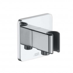 AXOR - Urquiola Sprchové kolienko s držiakom, chróm (11626000)