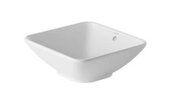 Bacino Duravit (033342AA00)