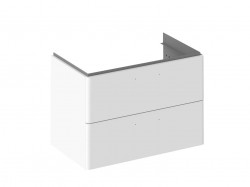 Balance II Ravak (X000001815)