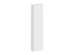 Balance II Ravak (X000001816)