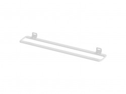 Balance II Ravak (X000001817)