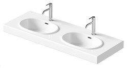Balcoon Duravit (241213AC00)
