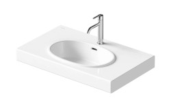 Balcoon Duravit (241280AC00)