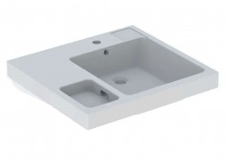 Bambini Geberit (162700000)