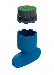 Bambini Geberit (571410000)