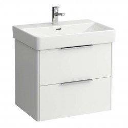 Base Laufen (H4022921102601)