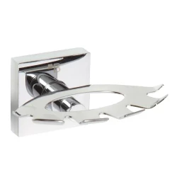 BEMETA BETA držiak kefiek (132110032)