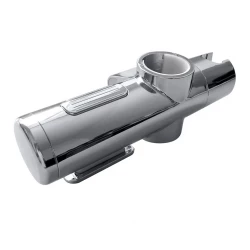 BEMETA HELP držiak sprchy pre Help rad priemer 32 mm (338514372)