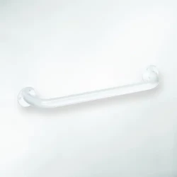 BEMETA HELP madlo 1000 mm bielej (301101004)