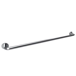 BEMETA HELP madlo 1200 mm nerez 301101201 (301101201)