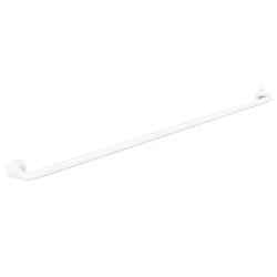 BEMETA HELP madlo 1500 mm bielej (301101504)